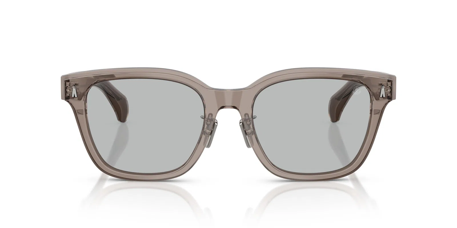 Moncler Metrope 6002D Sunglasses - view 19